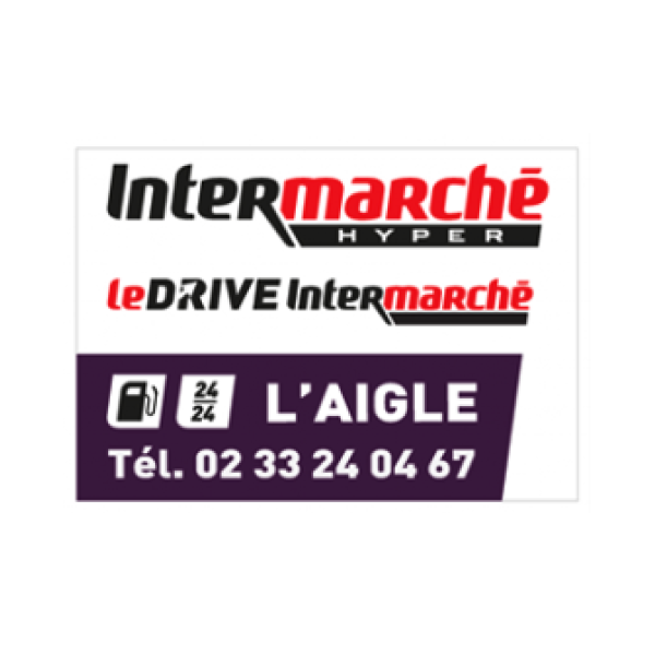 Intermarché