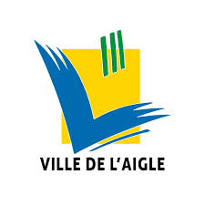 Ville de L’Aigle