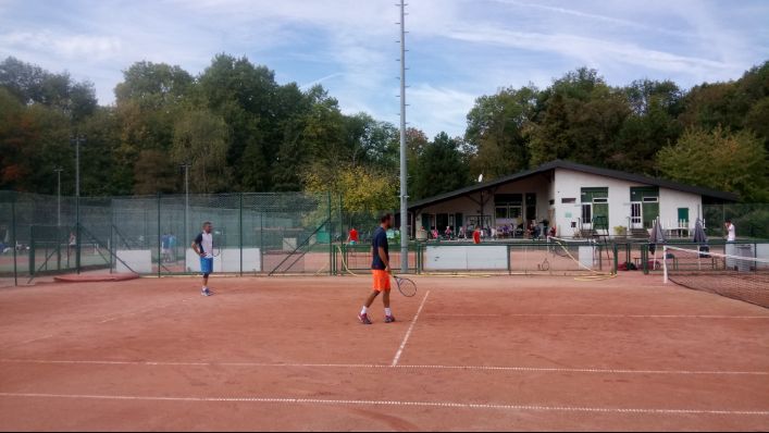 3106-tenup-c563836f-018c-45d2-b417-2070381ebafc.jpeg