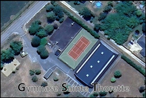3830-tenup-56490697-1519-4c77-8ac5-0a1e615578cc.jpeg