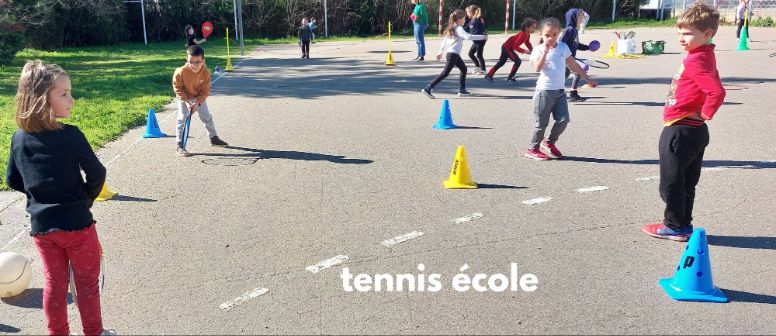 5071-tenup-fe7c6243-cdab-4d7f-9d58-6d390d78aff9.jpeg