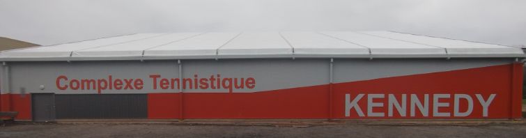 5477-tenup-68368b69-d1b8-4387-8e05-72f9518e2715.jpeg