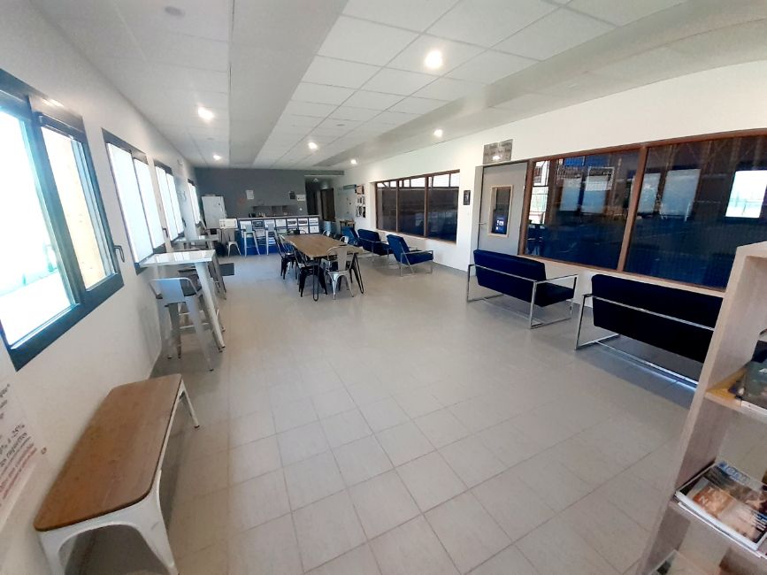 5638-tenup-2e42f659-acdc-41e9-9623-571a2930ae50.jpeg