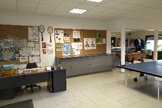 5735-tenup-15b19bc6-094b-42e0-8ebd-86787aa4eef2.jpeg
