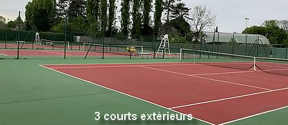 7452-tenup-ae0e9b63-253d-4a00-9511-476dc9331812.jpeg