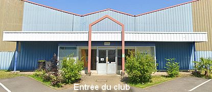 7452-tenup-dfaf3e19-7ad2-411a-96a3-4386e622288e.jpeg