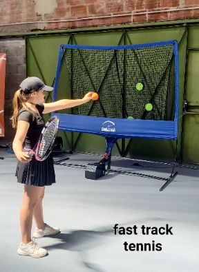 8163-tenup-e1726f53-a961-471f-8d58-6183f7140c1f.jpeg